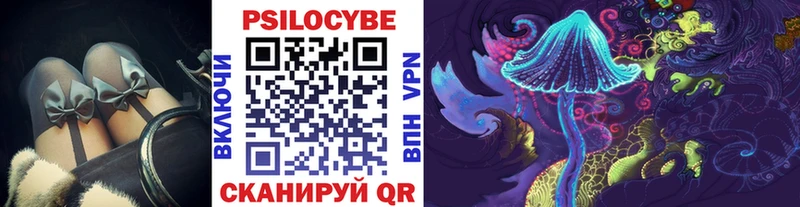 Галлюциногенные грибы мицелий  Купить  Евпатория 