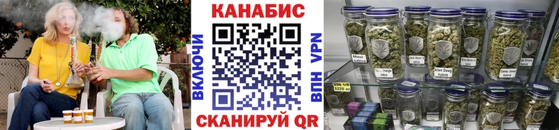 Конопля гибрид Купить закладки Евпатория